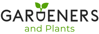 Gardeners and Plants