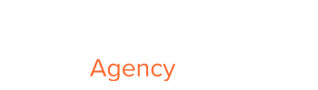 Bright Path Agency